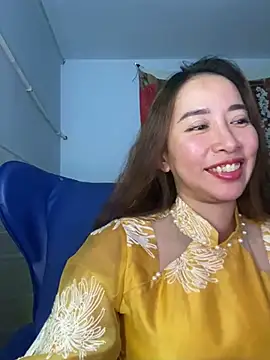 Cherry 6969 online show from 02-26-25, 10:26