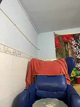 Cherry 6969 online show from 03-06-25, 01:37