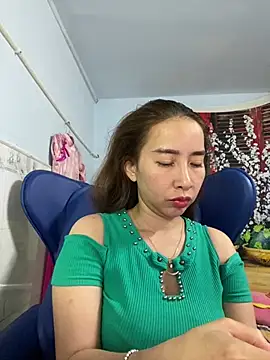 Cherry 6969 online show from 03-08-25, 04:06