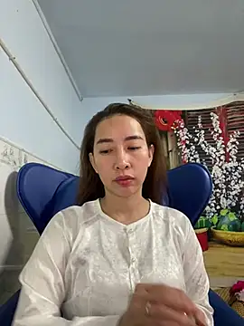 Cherry 6969 online show from 03-11-25, 07:48