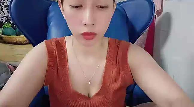 Cherry 6969 online show from 03-15-25, 12:13