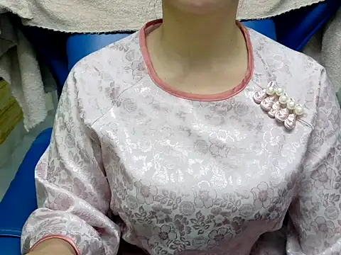 Cherry 6969 online show from 12-01-25, 10:53