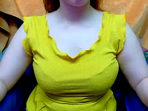 Snapshot of Cherry_6969 chatting on 02-27-26, 10:37 Cherry 6969 online show from 02-27-26, 10:37