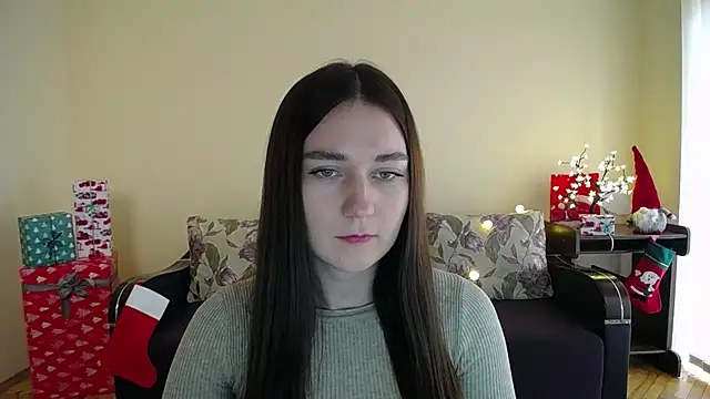 Snapshot of Pretty_shy chatting on 12-16-24, 09:46 Pretty shy online show from 12-16-24, 09:46