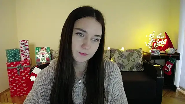 Snapshot of Pretty_shy chatting on 12-23-24, 11:47 Pretty shy online show from 12-23-24, 11:47