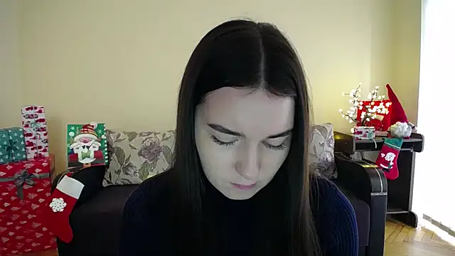 Snapshot of Pretty_shy chatting on 01-08-25, 08:49 Pretty shy online show from 01-08-25, 08:49
