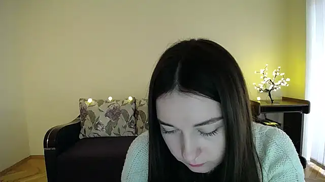 Snapshot of Pretty_shy chatting on 01-15-25, 12:04 Pretty shy online show from 01-15-25, 12:04