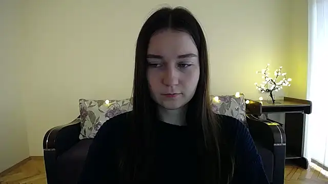 Snapshot of Pretty_shy chatting on 01-16-25, 09:05 Pretty shy online show from 01-16-25, 09:05