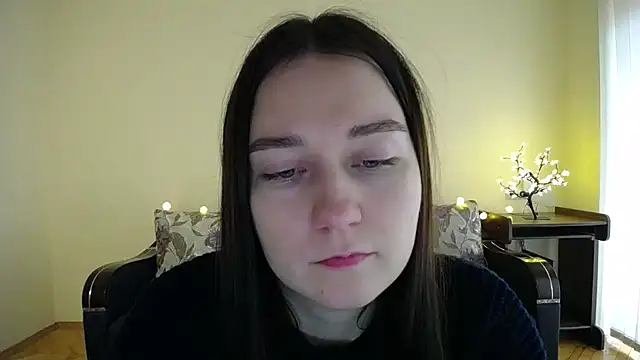 Snapshot of Pretty_shy chatting on 01-16-25, 12:09 Pretty shy online show from 01-16-25, 12:09
