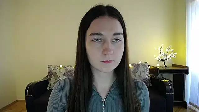 Snapshot of Pretty_shy chatting on 01-18-25, 01:08 Pretty shy online show from 01-18-25, 01:08