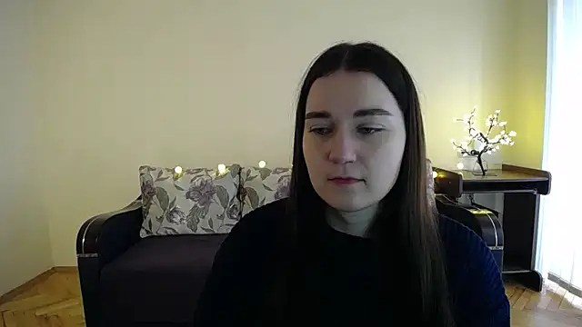 Snapshot of Pretty_shy chatting on 01-20-25, 08:41 Pretty shy online show from 01-20-25, 08:41