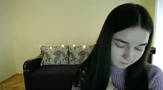 Snapshot of Pretty_shy chatting on 01-23-25, 11:37 Pretty shy online show from 01-23-25, 11:37
