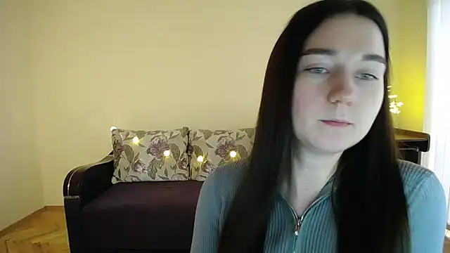 Snapshot of Pretty_shy chatting on 01-27-25, 12:26 Pretty shy online show from 01-27-25, 12:26