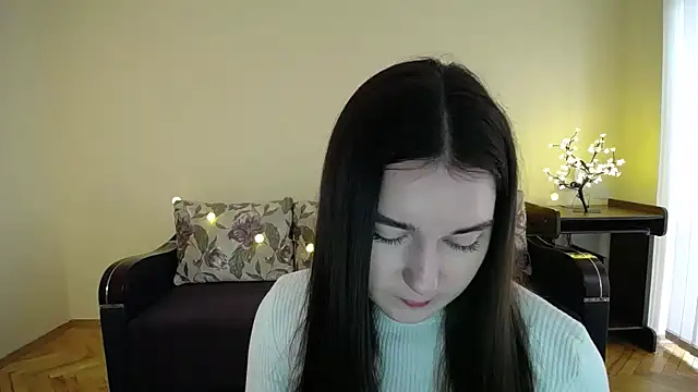 Snapshot of Pretty_shy chatting on 01-28-25, 09:08 Pretty shy online show from 01-28-25, 09:08