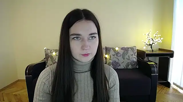 Snapshot of Pretty_shy chatting on 01-29-25, 09:33 Pretty shy online show from 01-29-25, 09:33