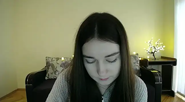 Snapshot of Pretty_shy chatting on 02-03-25, 11:53 Pretty shy online show from 02-03-25, 11:53