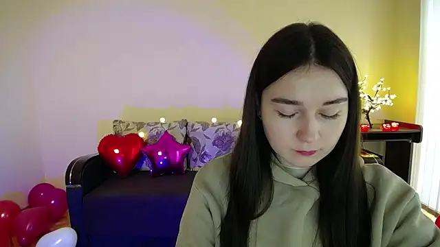 Snapshot of Pretty_shy chatting on 02-12-25, 09:10 Pretty shy online show from 02-12-25, 09:10