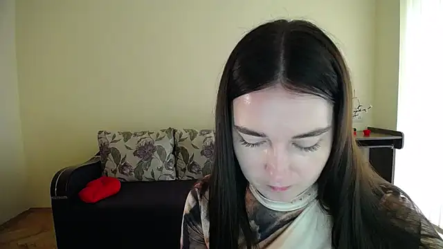 Snapshot of Pretty_shy chatting on 09-17-25, 11:34 Pretty shy online show from 09-17-25, 11:34