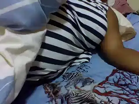 zoey10 online show from 02-23-25, 10:17