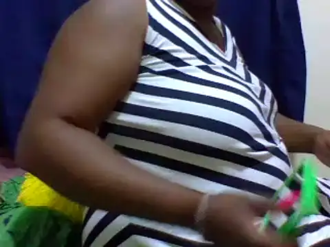 zoey10 online show from 02-27-25, 07:34