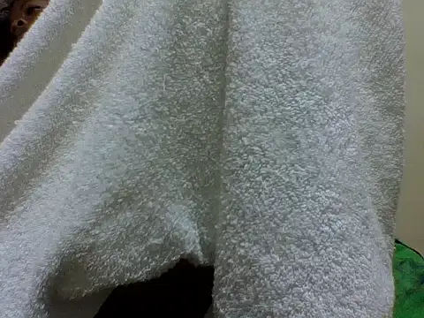 zoey10 online show from 09-12-25, 07:25