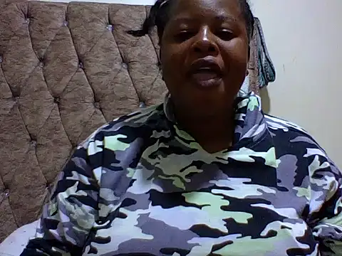 zoey10 online show from 09-14-25, 07:02