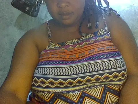 zoey10 online show from 10-10-25, 08:35