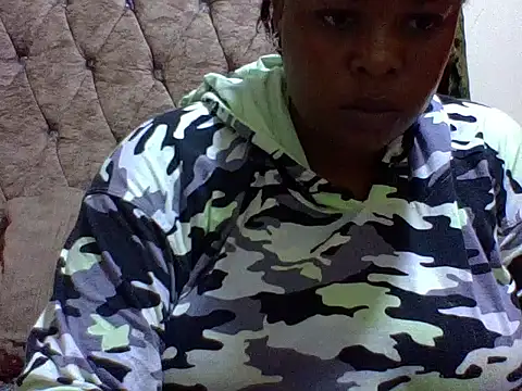 zoey10 online show from 12-01-25, 05:29