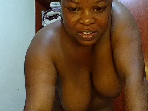 zoey10 online show from 12-05-25, 07:54