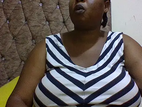 zoey10 online show from 03-24-26, 07:19