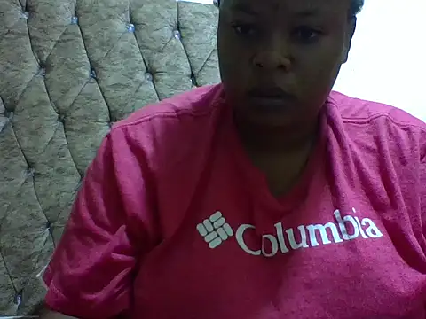 zoey10 online show from 04-14-26, 02:39