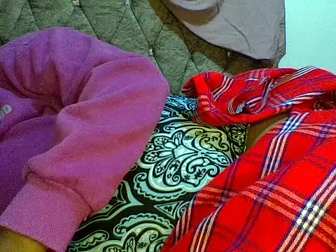 zoey10 online show from 04-21-26, 07:39