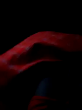 Snapshot of bigdicktaoni chatting on 12-04-24, 03:15 bigdicktaoni online show from 12-04-24, 03:15