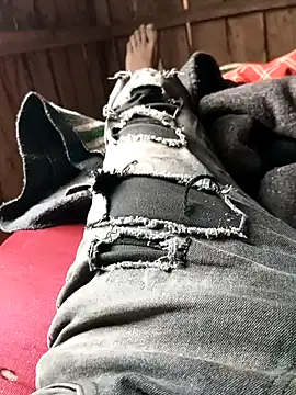 Snapshot of bigdicktaoni chatting on 12-19-24, 08:45 bigdicktaoni online show from 12-19-24, 08:45