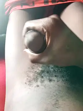 Snapshot of bigdicktaoni chatting on 12-31-24, 04:38 bigdicktaoni online show from 12-31-24, 04:38