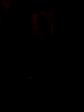 Snapshot of bigdicktaoni chatting on 01-04-25, 04:01 bigdicktaoni online show from 01-04-25, 04:01