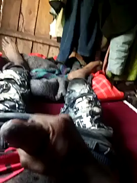 Snapshot of bigdicktaoni chatting on 01-15-25, 01:20 bigdicktaoni online show from 01-15-25, 01:20