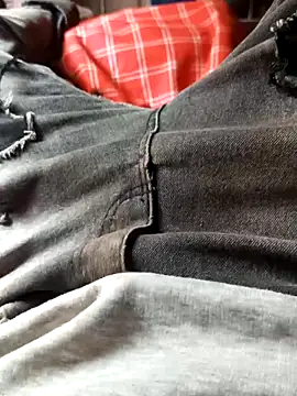 Snapshot of bigdicktaoni chatting on 01-22-25, 12:06 bigdicktaoni online show from 01-22-25, 12:06