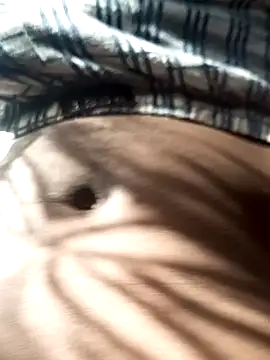 Snapshot of bigdicktaoni chatting on 01-23-25, 05:24 bigdicktaoni online show from 01-23-25, 05:24