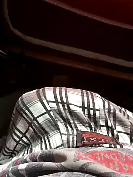 Snapshot of bigdicktaoni chatting on 01-27-25, 05:58 bigdicktaoni online show from 01-27-25, 05:58