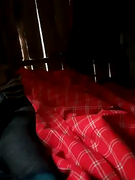 Snapshot of bigdicktaoni chatting on 01-30-25, 07:18 bigdicktaoni online show from 01-30-25, 07:18