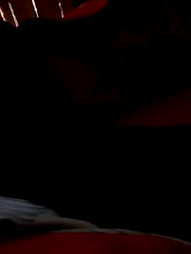 Snapshot of bigdicktaoni chatting on 02-20-25, 08:39 bigdicktaoni online show from 02-20-25, 08:39