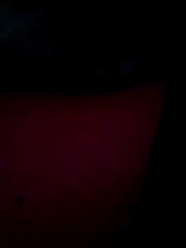 Snapshot of bigdicktaoni chatting on 03-15-25, 08:32 bigdicktaoni online show from 03-15-25, 08:32