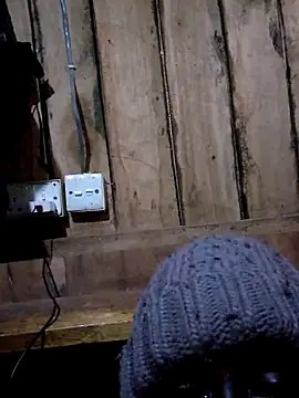 Snapshot of bigdicktaoni chatting on 02-10-26, 03:54 bigdicktaoni online show from 02-10-26, 03:54