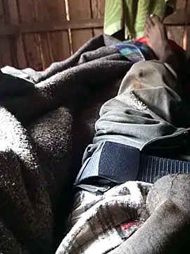 Snapshot of bigdicktaoni chatting on 02-11-26, 07:13 bigdicktaoni online show from 02-11-26, 07:13