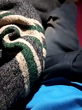 Snapshot of bigdicktaoni chatting on 03-17-26, 04:32 bigdicktaoni online show from 03-17-26, 04:32