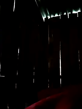 Snapshot of bigdicktaoni chatting on 03-18-26, 06:38 bigdicktaoni online show from 03-18-26, 06:38