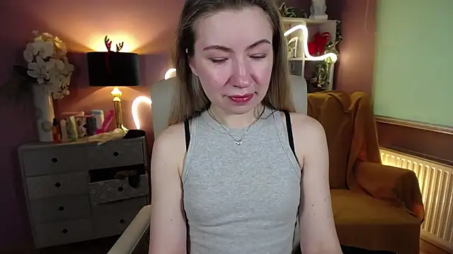 Mia Tasty online show from 01-06-25, 11:07