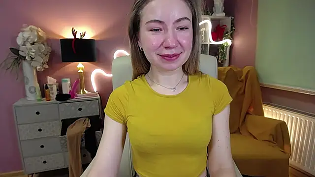 Mia Tasty online show from 01-09-25, 09:16