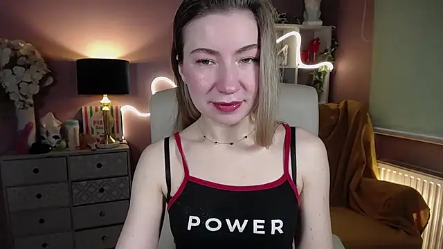 Mia Tasty online show from 02-06-25, 07:35